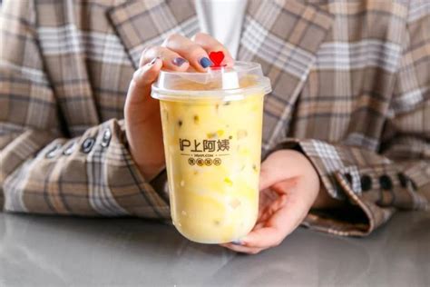新密加盟奶茶加盟费「蜜雪皇后」全国火爆招商-258jituan.com企业服务平台