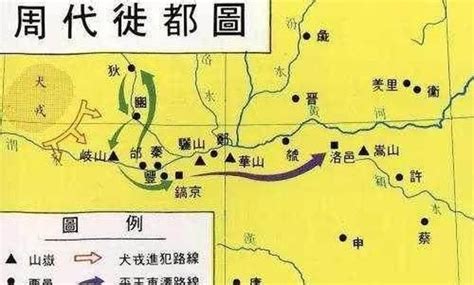 鸡西市地图 - 卫星地图、实景全图 - 八九网