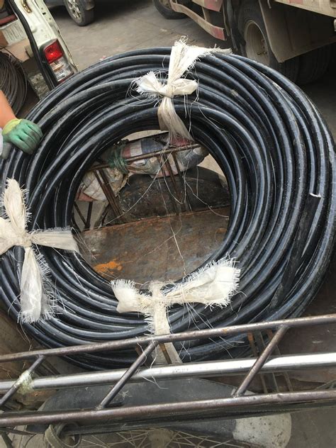 电线电缆批发 厂家带你一起了解电线电缆-贵州玉昆电缆有限公司