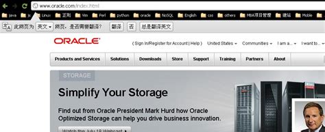 Oracle下载安装教程—Oracle19c下载安装(每一步)_oracle19c安装教程-CSDN博客