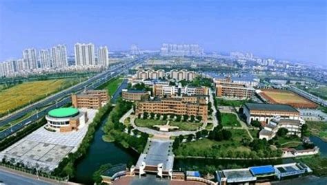 中国最富有的10个县级市