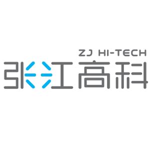深圳市高巨创新科技开发有限公司 - 爱企查