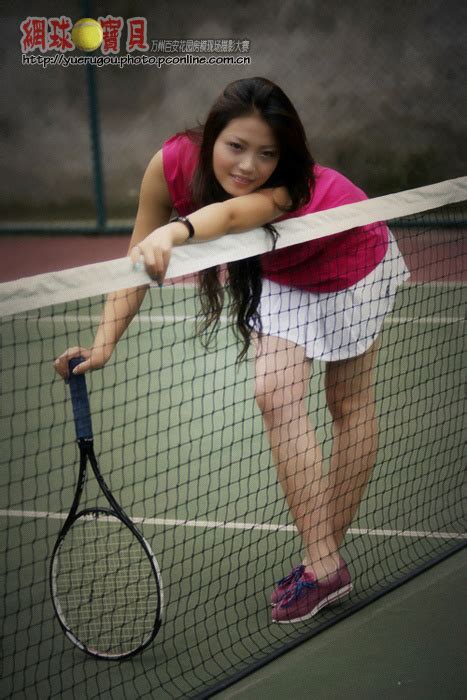 实力工厂 儿童网球青少年大号宝贝网球 青少年训练网球-阿里巴巴