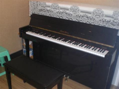 全国回收钢琴上门收购电子琴电钢琴架子鼓电子鼓吉他萨克斯古筝_虎窝淘