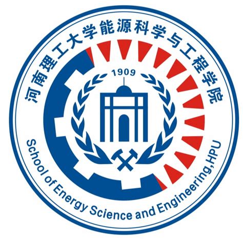 河南能源科学与工程学院院徽设计大赛结果发布-设计揭晓-设计大赛网