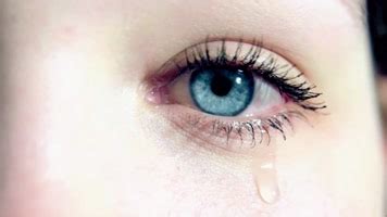 古代对眼泪的称呼有哪些？_百度知道
