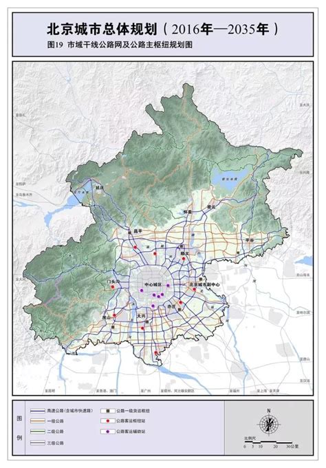 天津2035年规划图,天津2030年城市规划图,天津2035年地铁规划图_大山谷图库