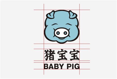 2019属猪的宝宝几月份出生好 猪宝宝出生月份2019 _八宝网