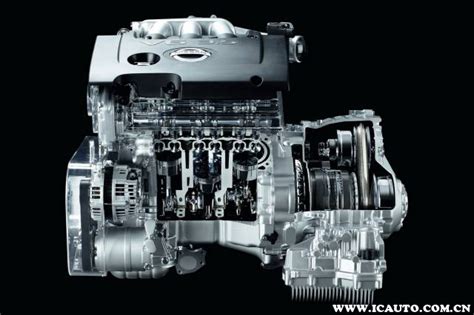铸铁发动机和铝合金发动机有什么区别？哪种更好？_凤凰网汽车_凤凰网