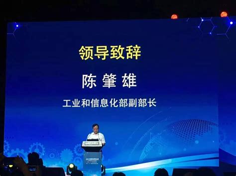 武汉绿色网络信息服务有限责任公司北京科技分公司 - 爱企查