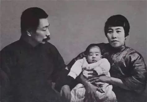 鲁迅是中国历史上第一个喊出“救救孩子”的人_凤凰网
