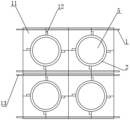 标准型 LS免拆模保温一体板-外保温结构化-化工仪器网