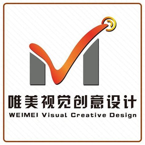 唯美视觉创意设计创作者主页_滁州平面设计师-站酷ZCOOL