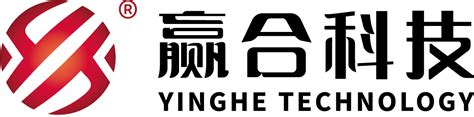 深圳市赢合科技股份有限公司 - 广东交通职业技术学院就业创业信息网