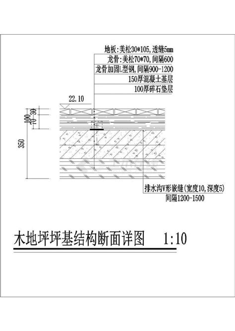 14J938抗爆楼地面图集|设计图集下载|上海耐福地坪工程有限公司