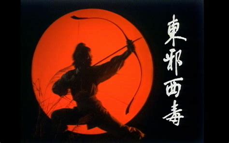 83版《射雕英雄传》郭靖为了黄蓉与欧阳克比试，三战两胜_腾讯视频