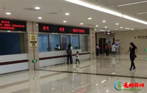 上海市五官科医院就诊攻略_名医名院_医生在线