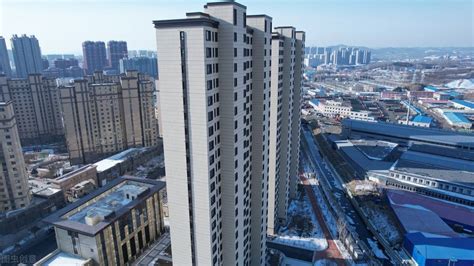 33层楼房6楼好不好 6楼有哪些优缺点_房产资讯-北京房天下