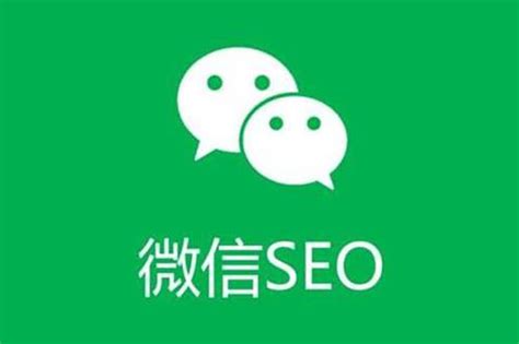 白杨SEO：微信搜一搜官宣，再谈微信SEO搜索优化排名怎么做和机会！【案例】-鸟哥笔记