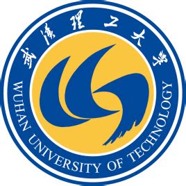 2022武汉理工大学（马房山校区）游玩攻略,武汉理工大学鉴湖校区位于工...【去哪儿攻略】