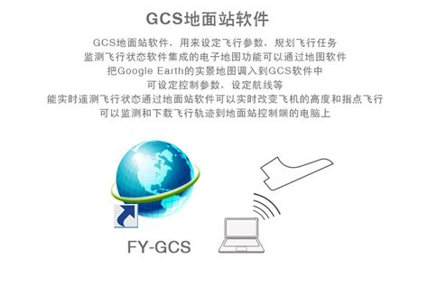 下载 | 飞宇 Feiyu G6 使用说明书 | PDF文档 | 手册365
