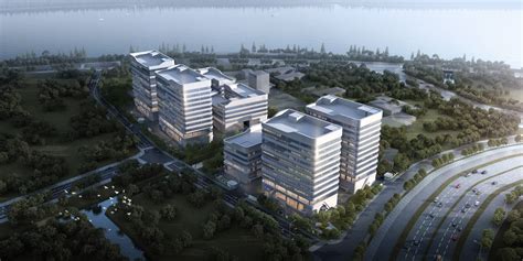 瑞安市2021年度计划第十五批次建设用地