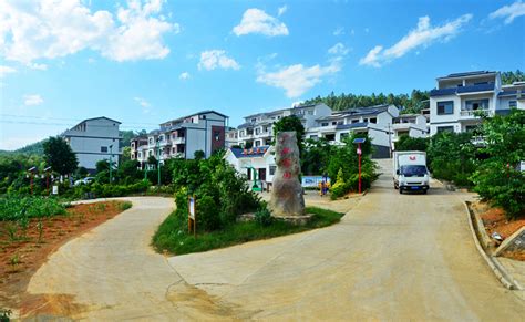 建阳旅游必去十大景点,建阳最一去的景点,建阳旅游景点_大山谷图库