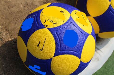 全新高尔夫PU球海绵球PU球PU发泡球室内练习球PU玩具球厂家直销-阿里巴巴