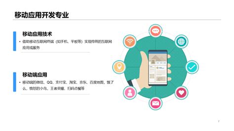 杭州慧舍网络科技有限公司 - 致力做行业内领先的移动应用以及企业级应用开发服务商
