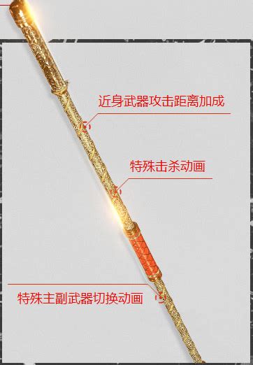 刷屏专用定海神针图片