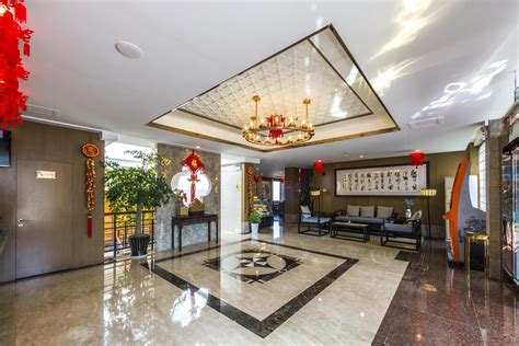黄山酒店预定-2021黄山酒店预定价格-旅游住宿攻略-宾馆，网红-去哪儿攻略
