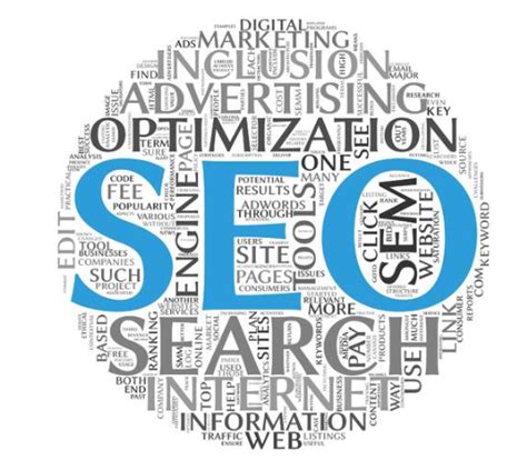 常州SEO姜东：搜索引擎的工作原理抓取、索引和排名-搜索引擎如何工作_seo抓取会抓取搜索地址吗-CSDN博客