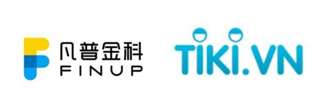 凡普金科投资越南电商平台Tiki.vn 国际化战略落子东南亚_手机凤凰网