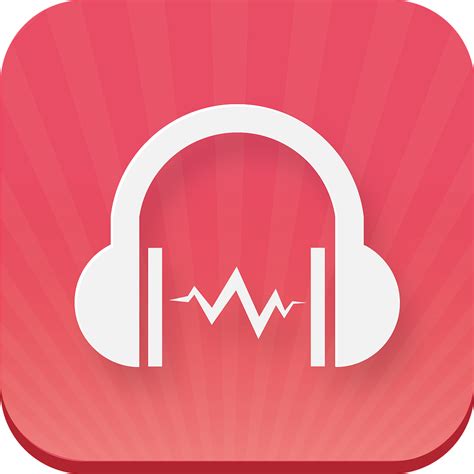 音乐搜索app下载安装免费版-音乐搜索app最新版下载v1.2.8 安卓版-007游戏网