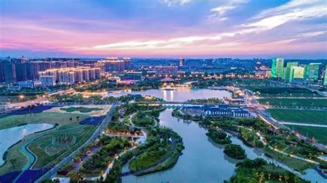 平湖成为全市首个5A级景区城！开启全域景区化时代