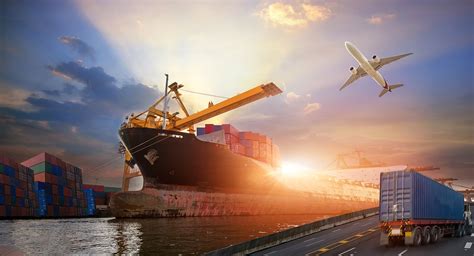 重视货运运输代理商的国际货代公司相关公司尽量要注意以下好几个方面的事项-琪邦上海货代公司