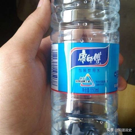 广东十大品牌水排名，广东矿泉水十大排名