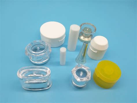 鑫东泰彩色透明化妆品包装盒PVC塑料盒创意礼品包装盒塑料制品盒-阿里巴巴