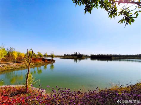美丽的阿克苏河--我为最美阿克苏代言-热点专题-杭州网