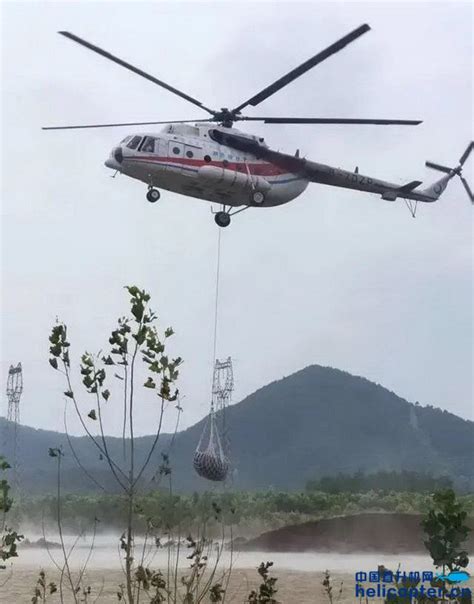 AC313A大型民用直升机首飞成功_国内新闻_国内国际_新闻频道_福州新闻网