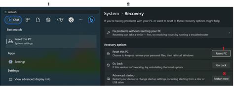 [5 Solutions] How to Easily Fix Reboot and Select Proper Boot Device Error