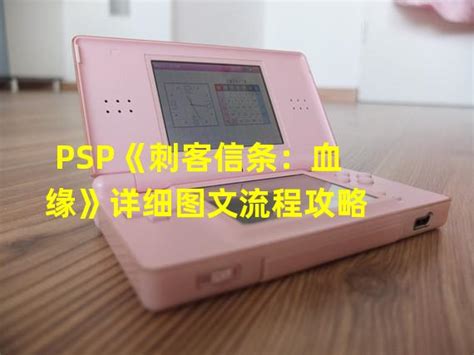 刺客信条血缘中文版(PSP《刺客信条血缘》详细图文流程攻略)_火豚游戏