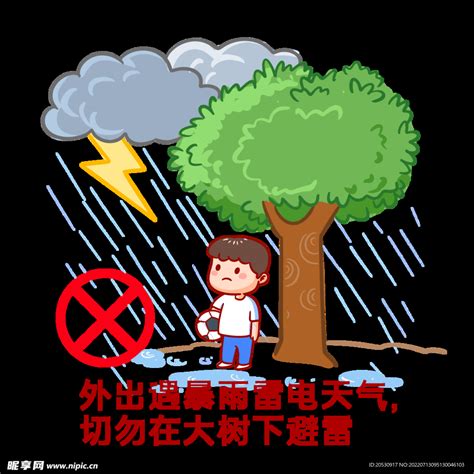 大风、暴雨天气安全防护措施_百家天气预报网