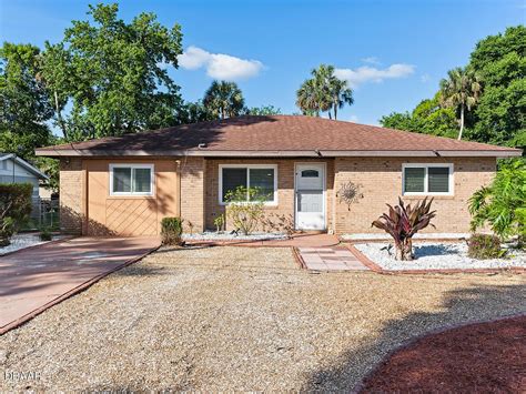 731 Biro Dr, Port Orange, FL 32129 | Zillow