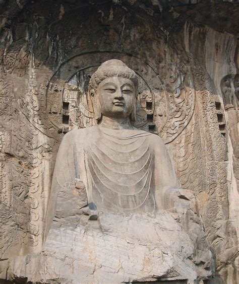 藏传佛像是如何一步步发展成今天的造像形式的？