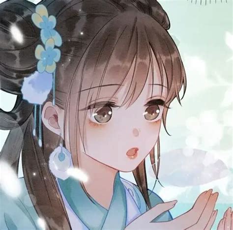 慕瑶图片