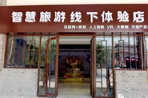 线下实体门店怎么做私域流量运营？_门店拓客_共享商业模式学习,抖音运营,探店达人