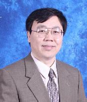 新“淋”视角丨杨申淼教授：慢淋治疗目标及治疗模式的探索-肿瘤瞭望