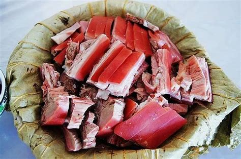 【乡土东阳】这个季节，很多东阳人特爱吃的东阳羊肉，你必须了解下__凤凰网