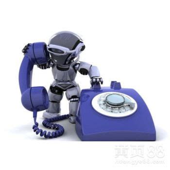 长沙ai电话机器人电销系统(长沙智能电销机器人)-行业动态-电销机器人,电话机器人,智能外呼系统-蓝豆云让电销更轻松